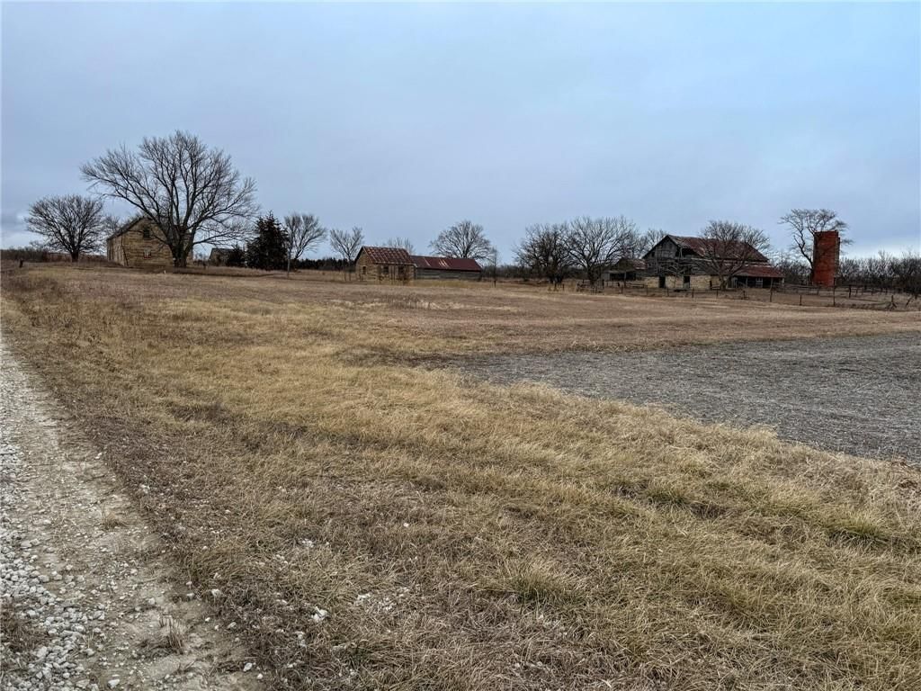 0000 Gilsen Creek Road — photo 43