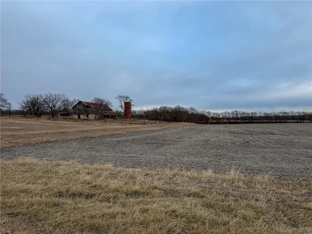 0000 Gilsen Creek Road — photo 44