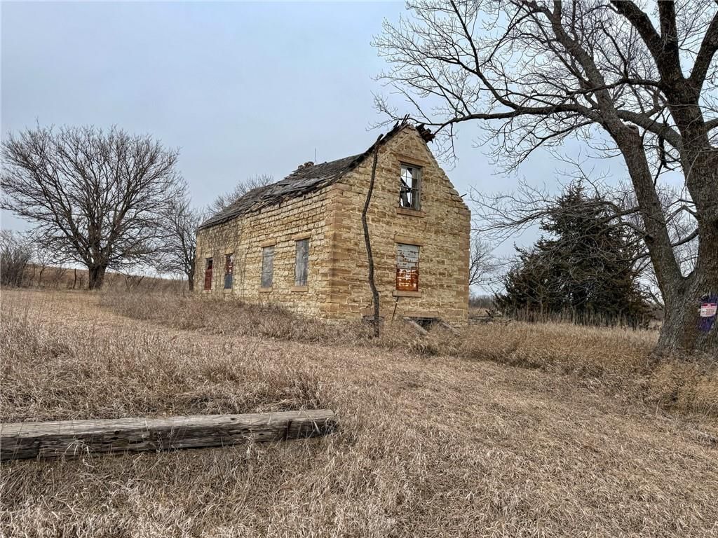 0000 Gilsen Creek Road — photo 45