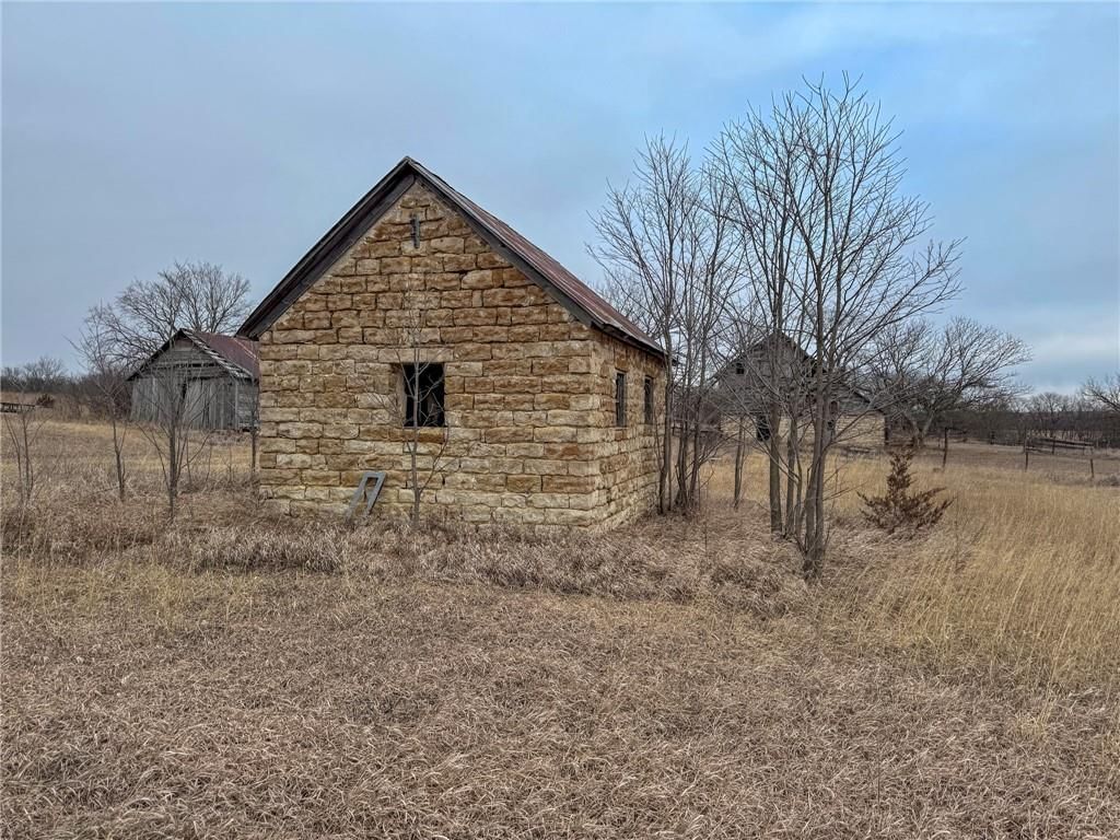 0000 Gilsen Creek Road — photo 46
