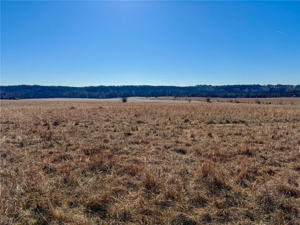 0000 Gilsen Creek Road — photo 47