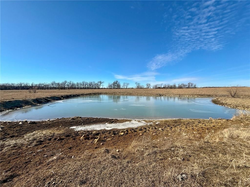 0000 Gilsen Creek Road — photo 48