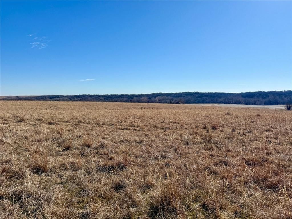 0000 Gilsen Creek Road — photo 50