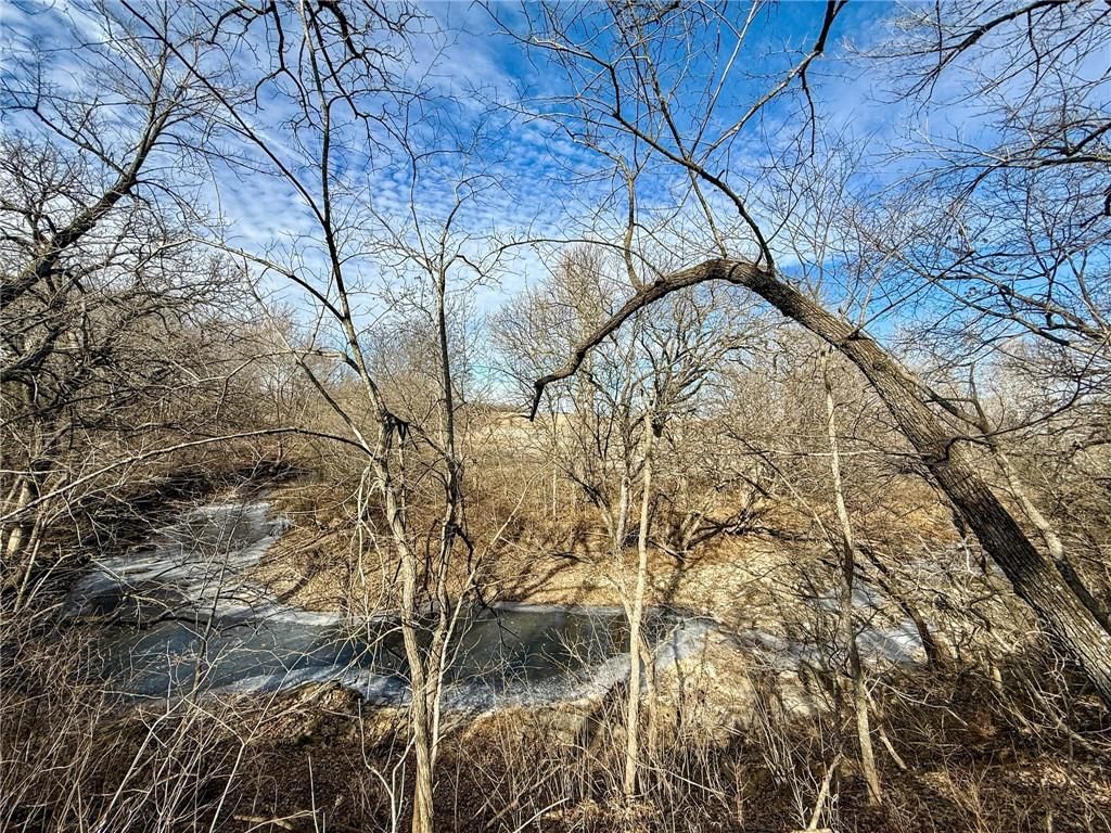 0000 Gilsen Creek Road — photo 54