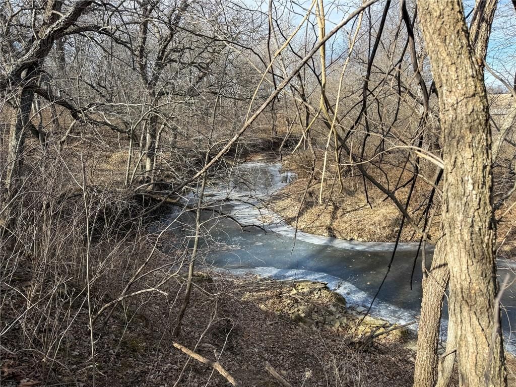 0000 Gilsen Creek Road — photo 55