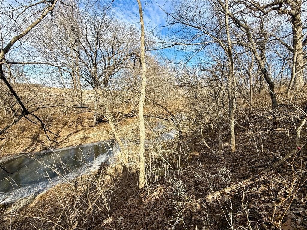 0000 Gilsen Creek Road — photo 56
