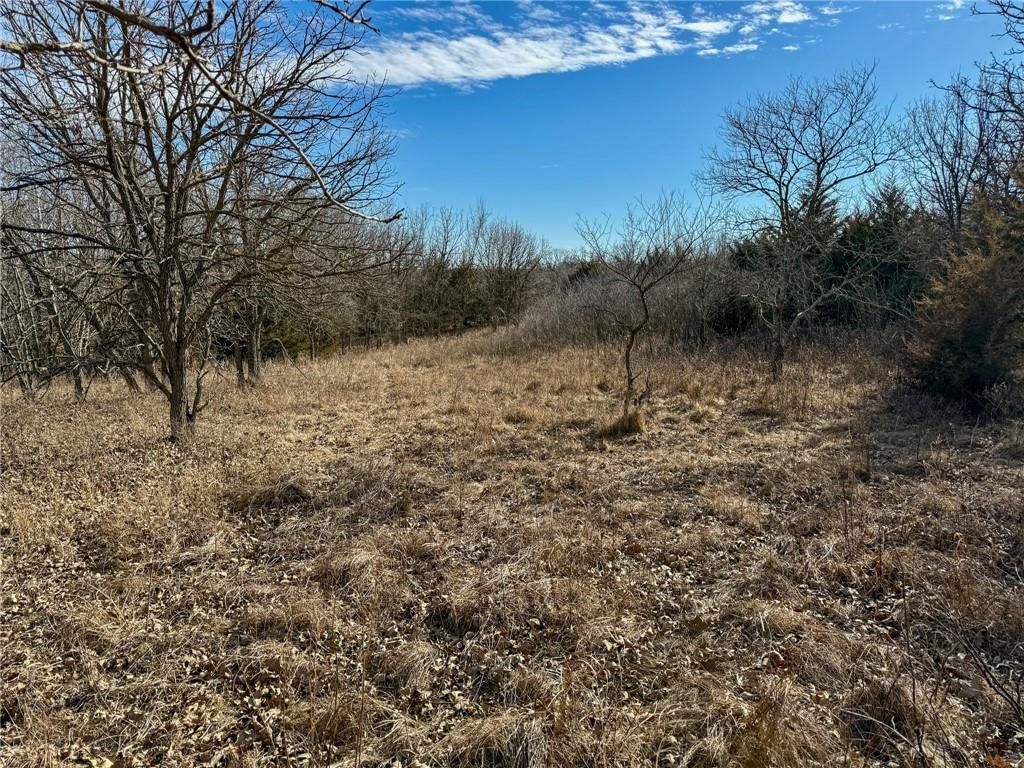 0000 Gilsen Creek Road — photo 71
