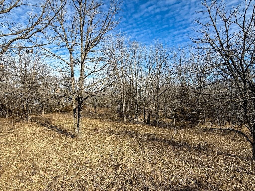 0000 Gilsen Creek Road — photo 74