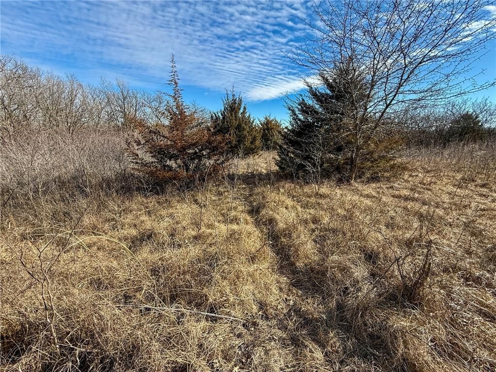 0000 Gilsen Creek Road — photo 75