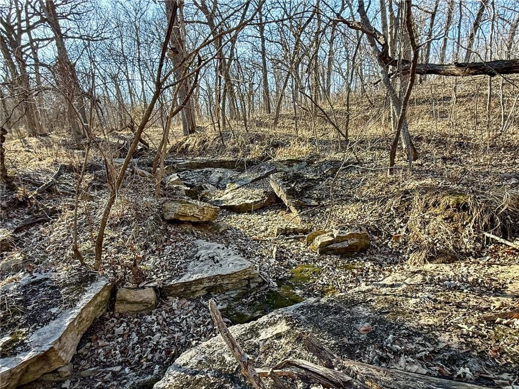0000 Gilsen Creek Road — photo 82