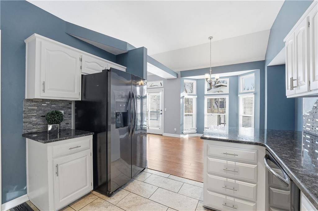 1266 N Prince Edward Street — photo 11
