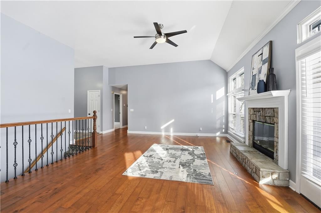 1266 N Prince Edward Street — photo 12