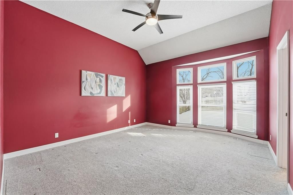1266 N Prince Edward Street — photo 14