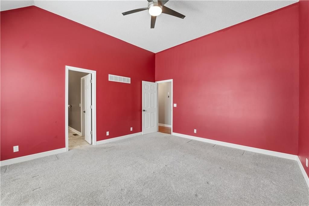 1266 N Prince Edward Street — photo 15
