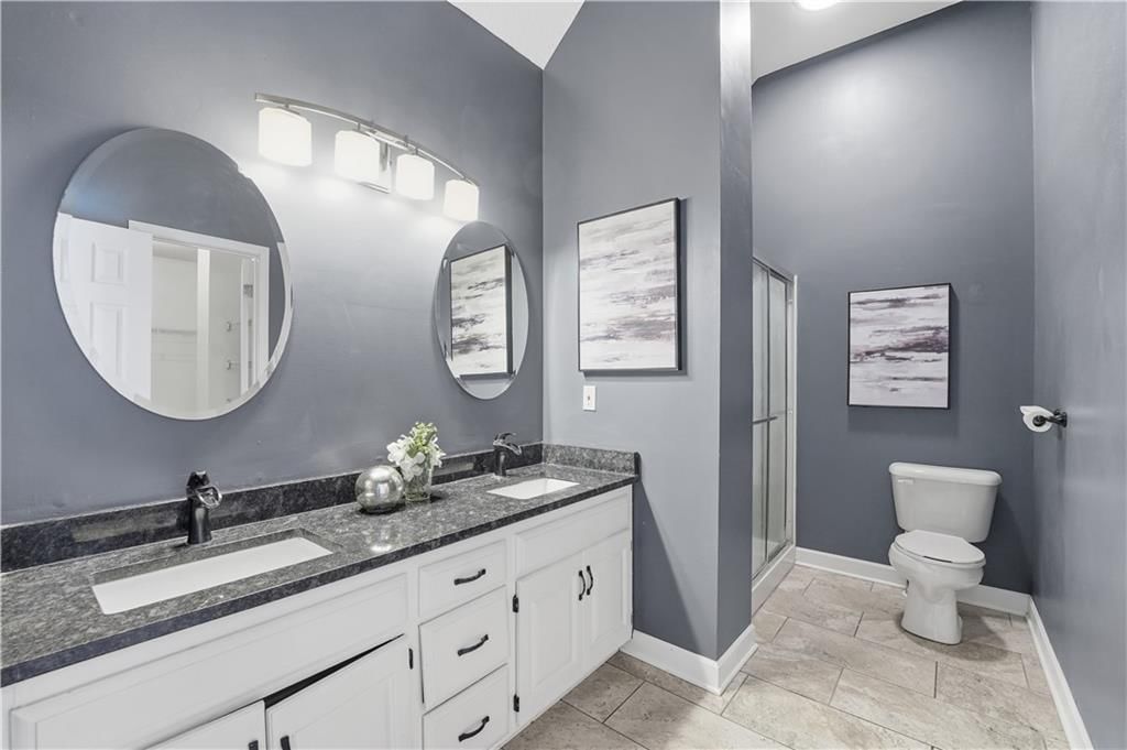 1266 N Prince Edward Street — photo 16