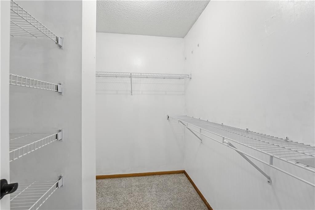 1266 N Prince Edward Street — photo 17