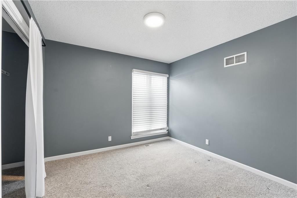 1266 N Prince Edward Street — photo 18