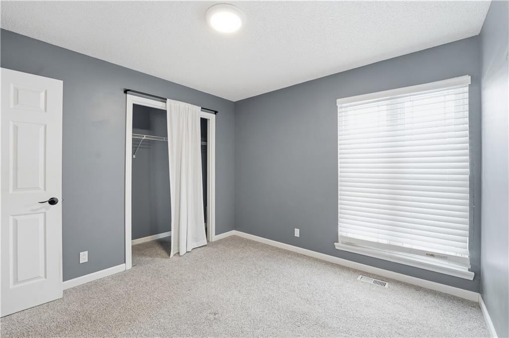 1266 N Prince Edward Street — photo 19