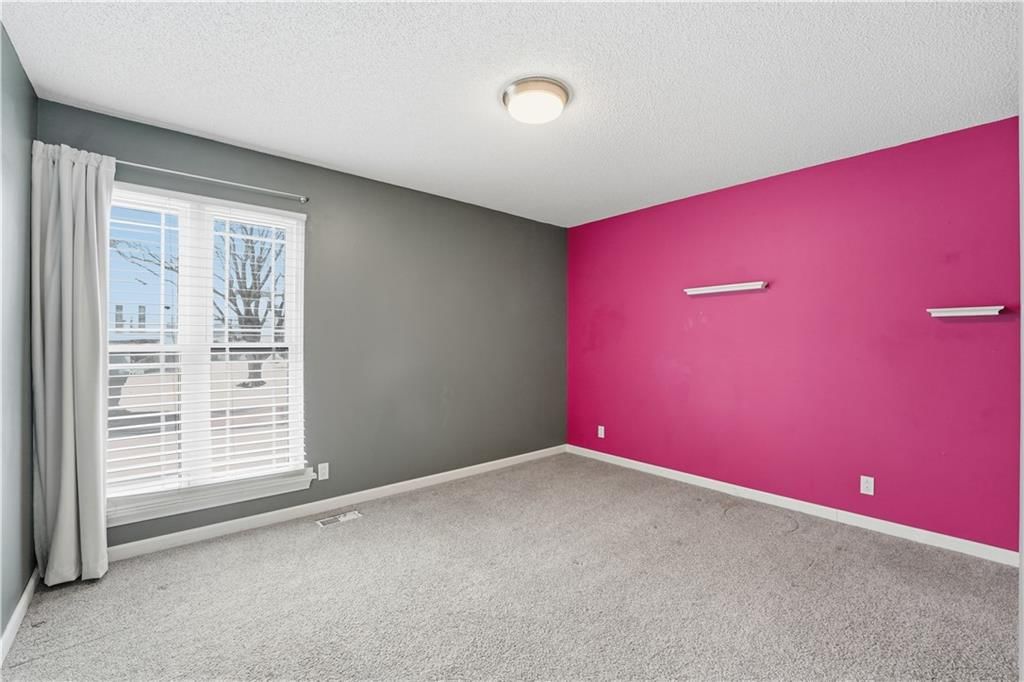 1266 N Prince Edward Street — photo 20