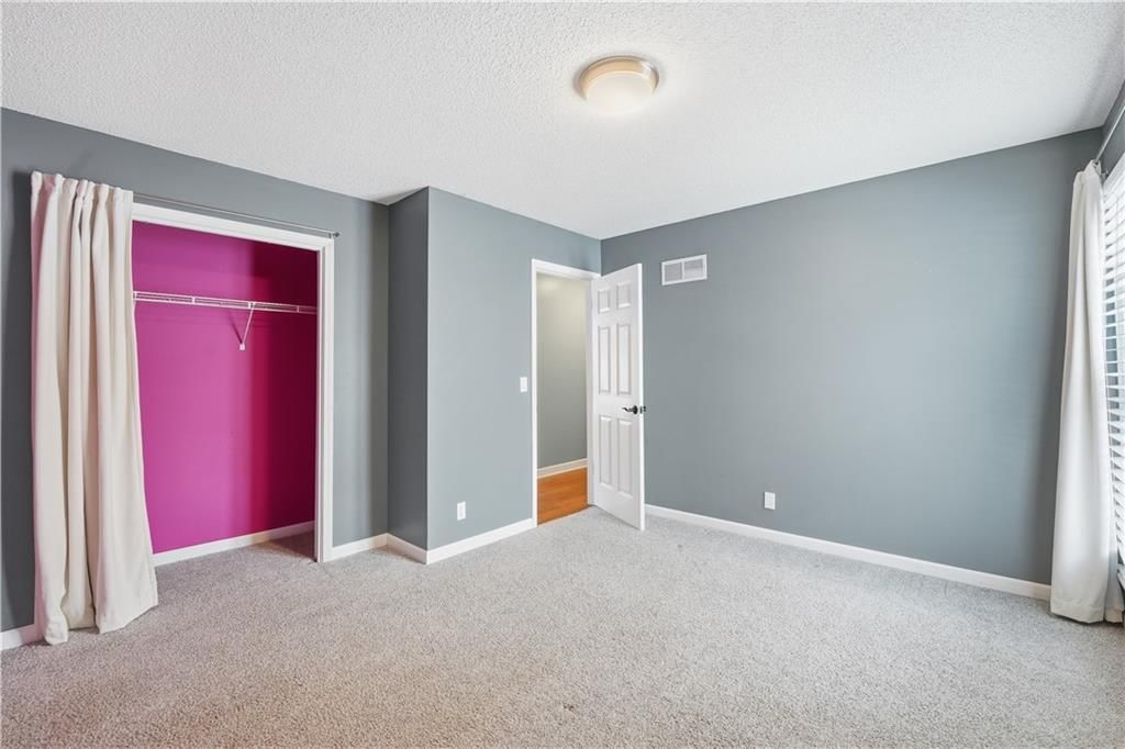 1266 N Prince Edward Street — photo 21