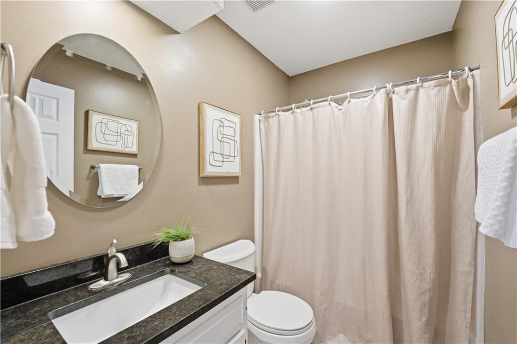 1266 N Prince Edward Street — photo 22