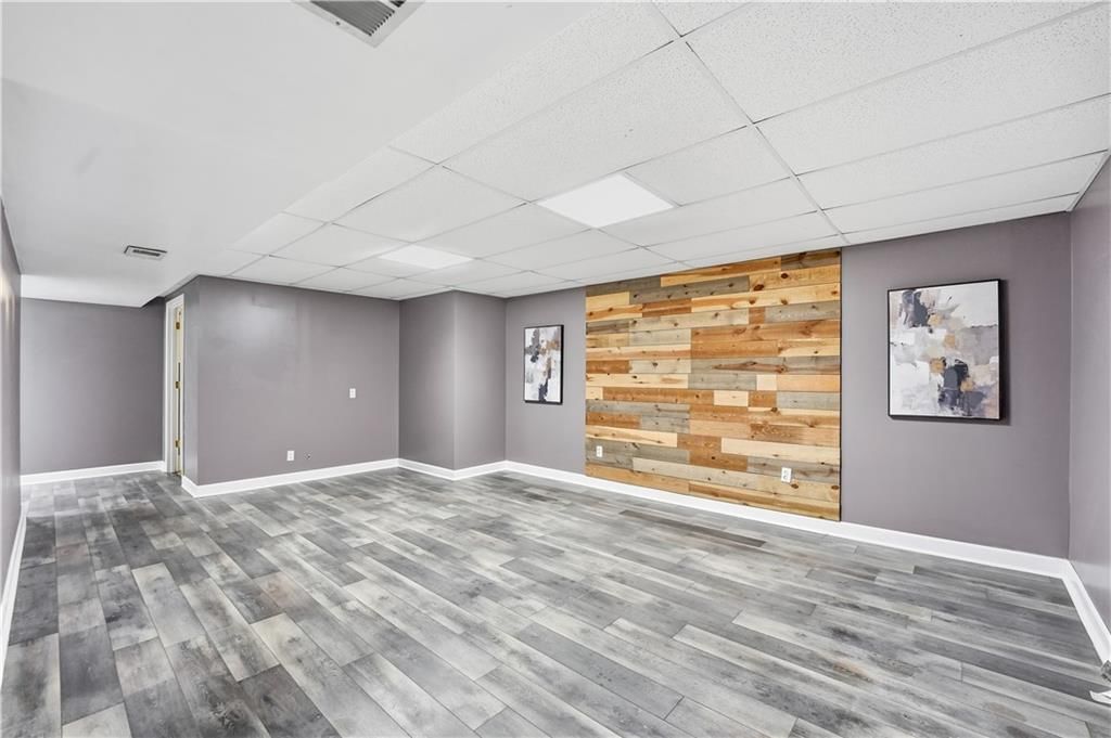 1266 N Prince Edward Street — photo 24
