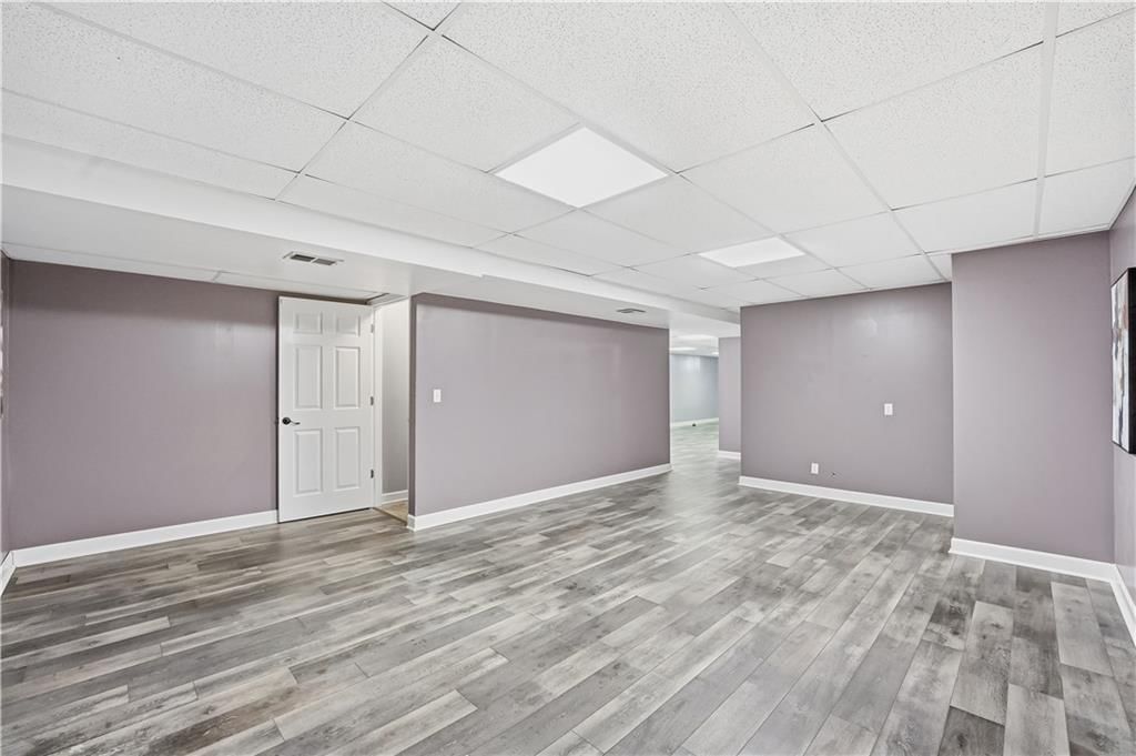 1266 N Prince Edward Street — photo 25