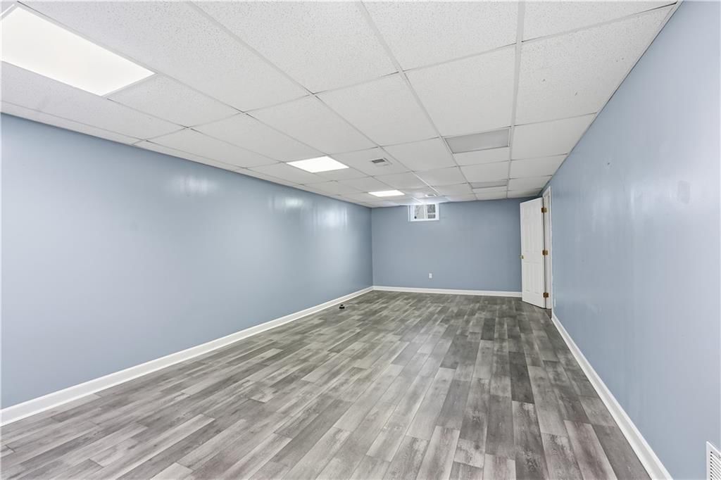 1266 N Prince Edward Street — photo 26