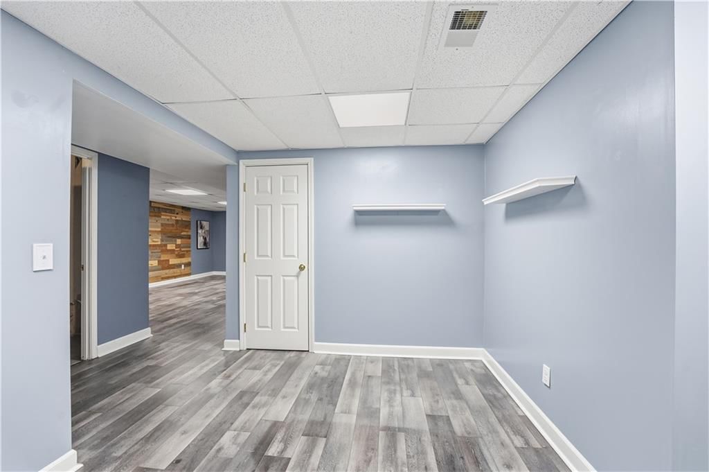 1266 N Prince Edward Street — photo 27
