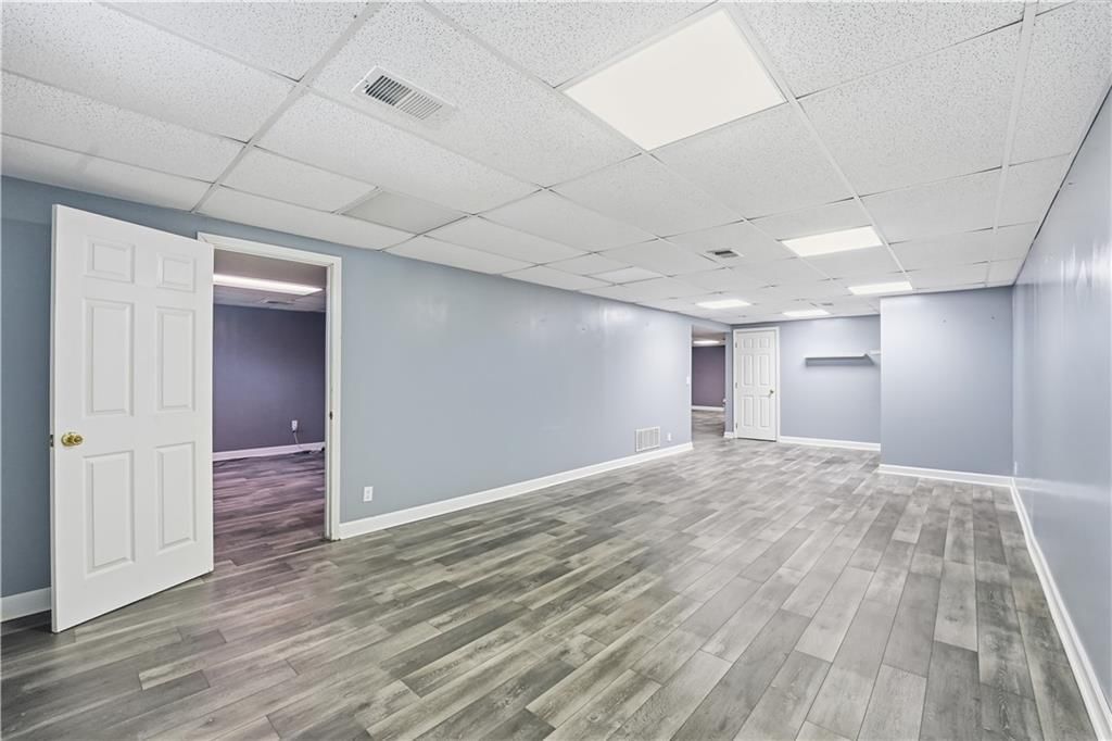 1266 N Prince Edward Street — photo 28