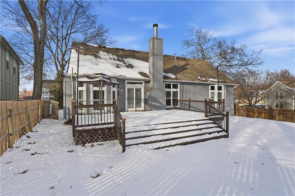 1266 N Prince Edward Street — photo 31