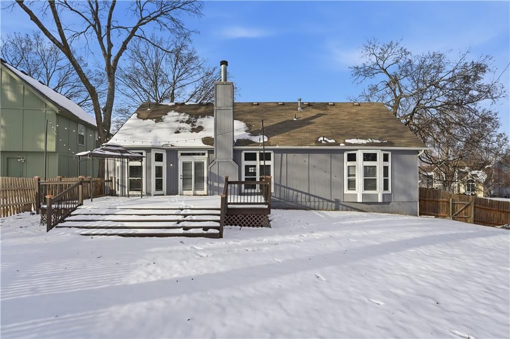 1266 N Prince Edward Street — photo 32