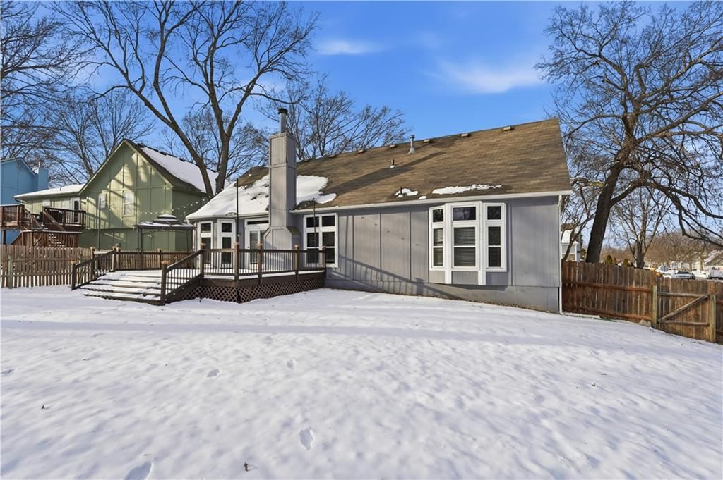 1266 N Prince Edward Street — photo 33