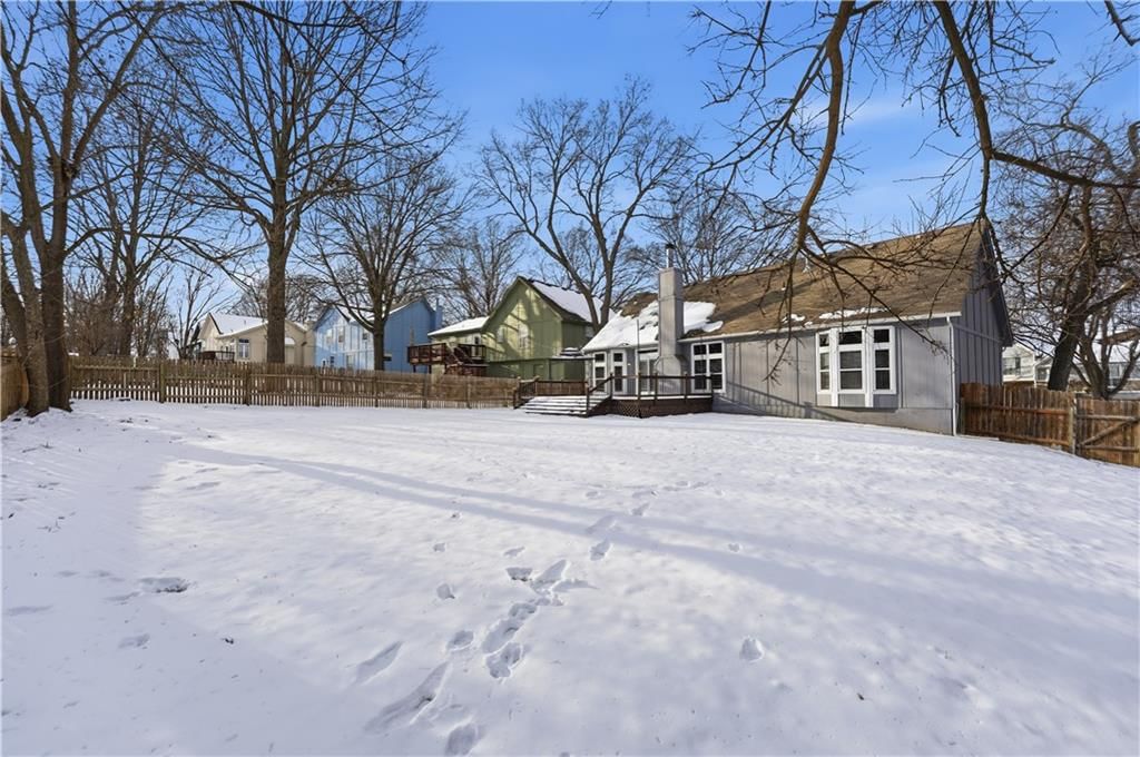 1266 N Prince Edward Street — photo 34