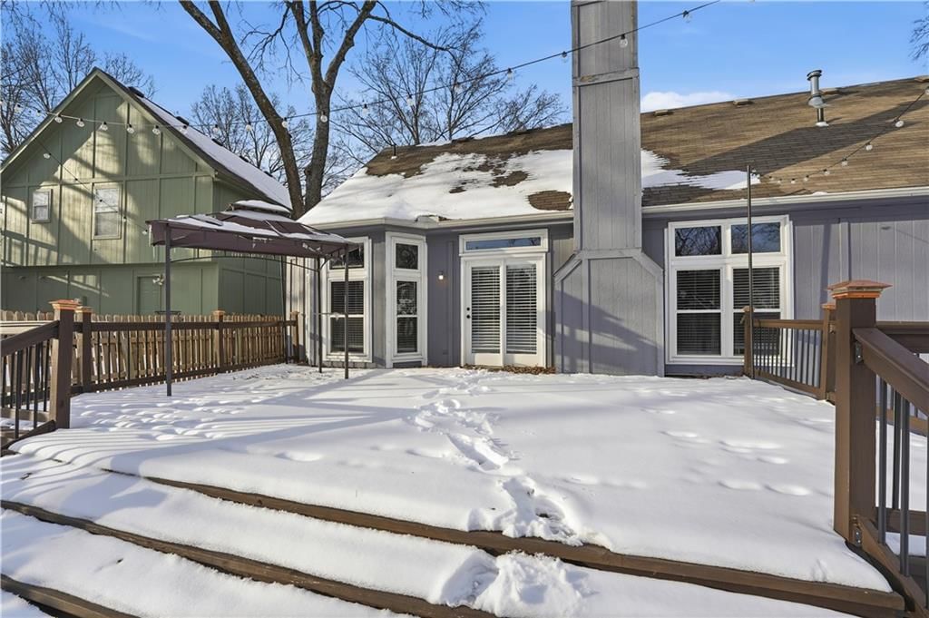 1266 N Prince Edward Street — photo 35