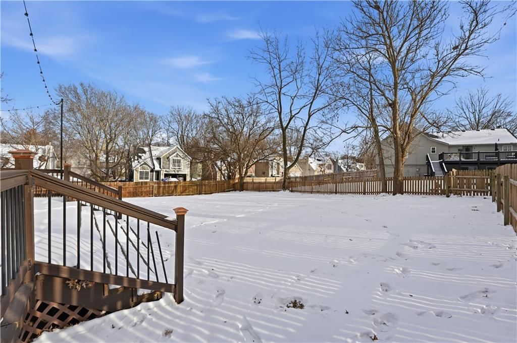1266 N Prince Edward Street — photo 36