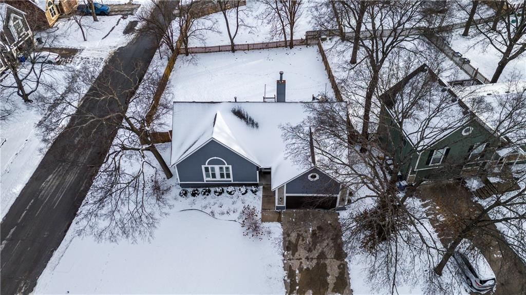 1266 N Prince Edward Street — photo 37