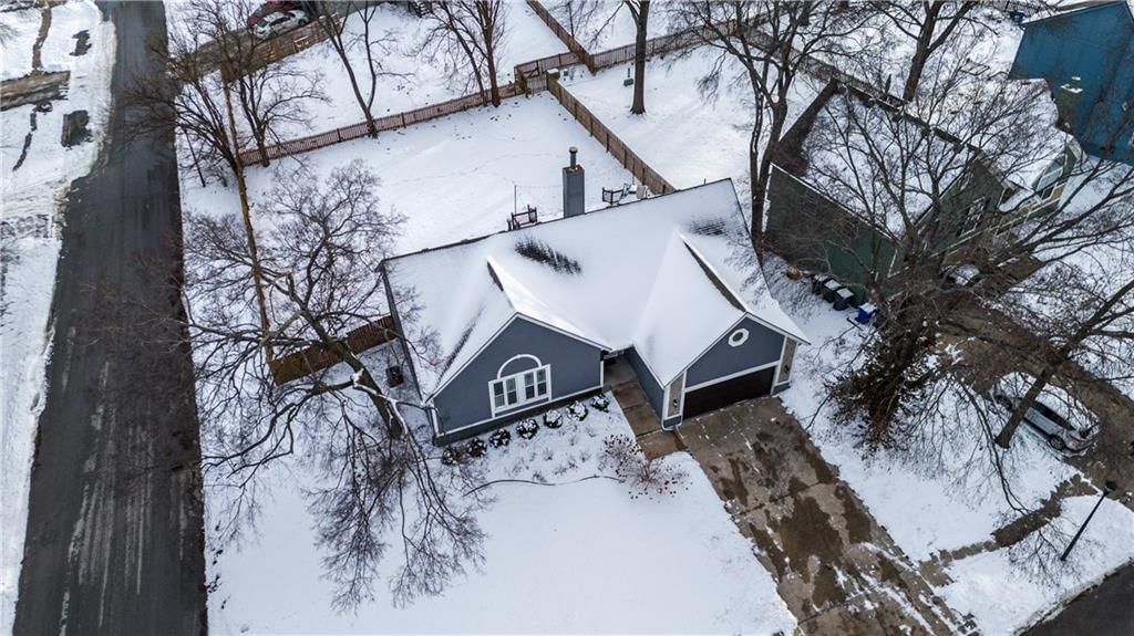 1266 N Prince Edward Street — photo 38