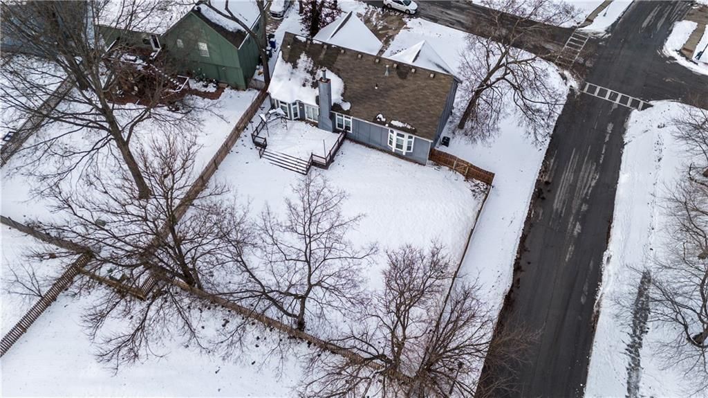 1266 N Prince Edward Street — photo 39