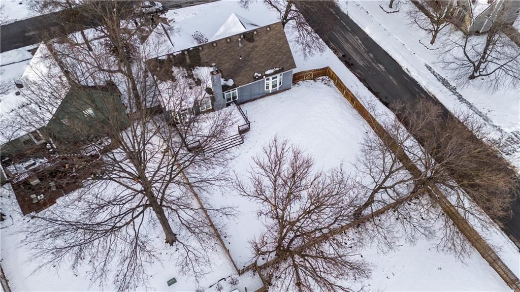 1266 N Prince Edward Street — photo 41