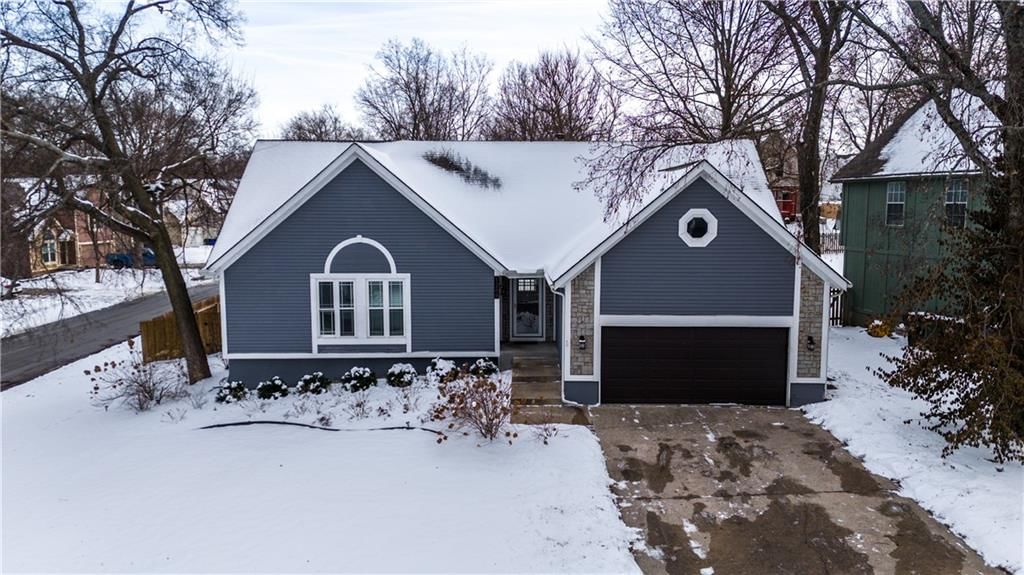 1266 N Prince Edward Street — photo 43