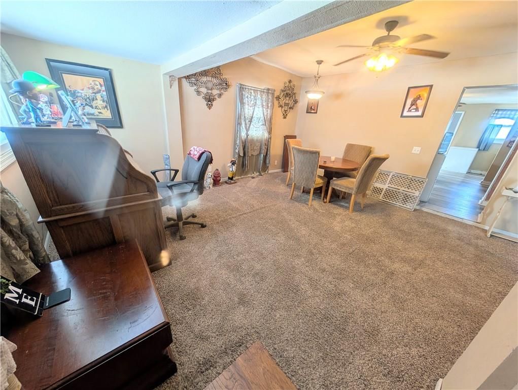 410 S Chestnut Street — photo 8