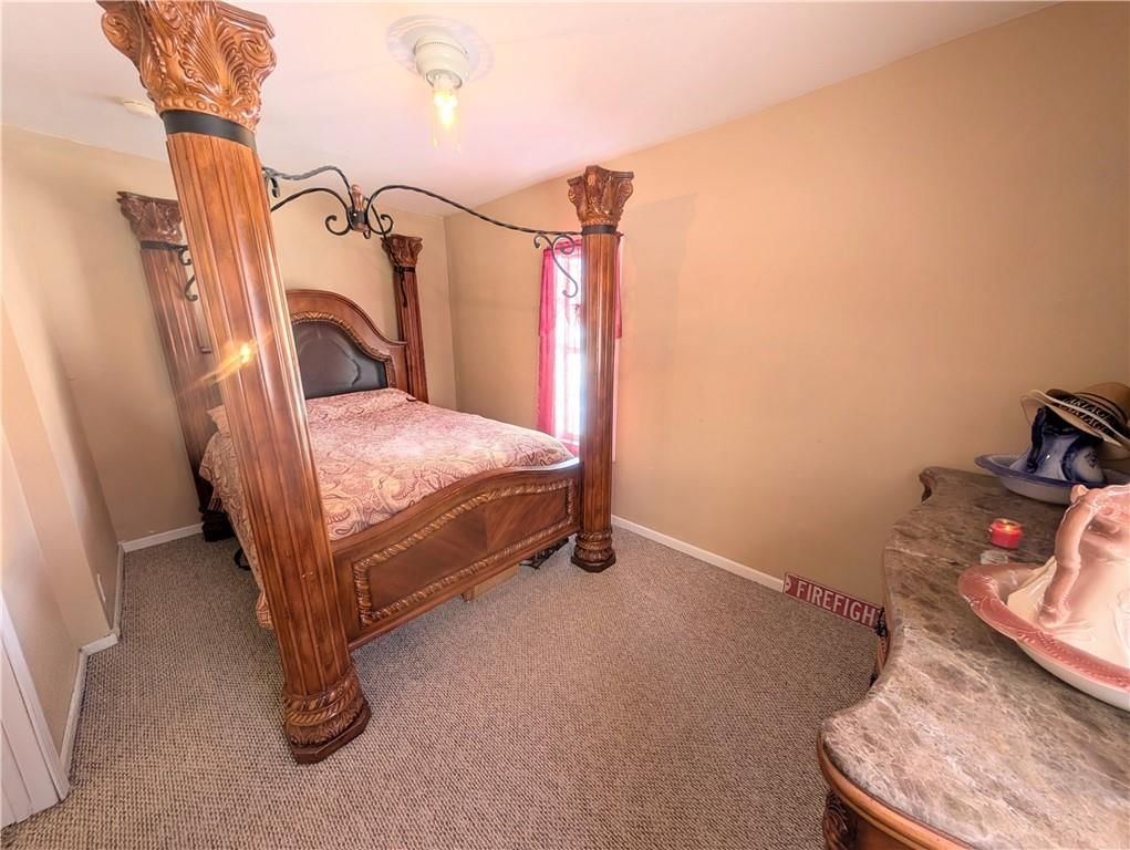 410 S Chestnut Street — photo 16