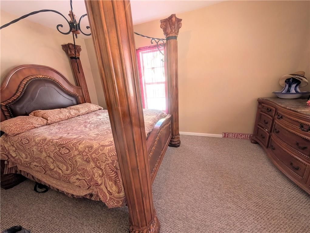 410 S Chestnut Street — photo 17