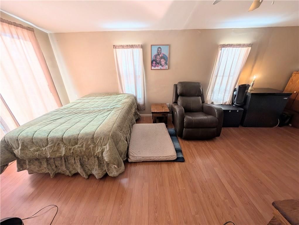 410 S Chestnut Street — photo 18