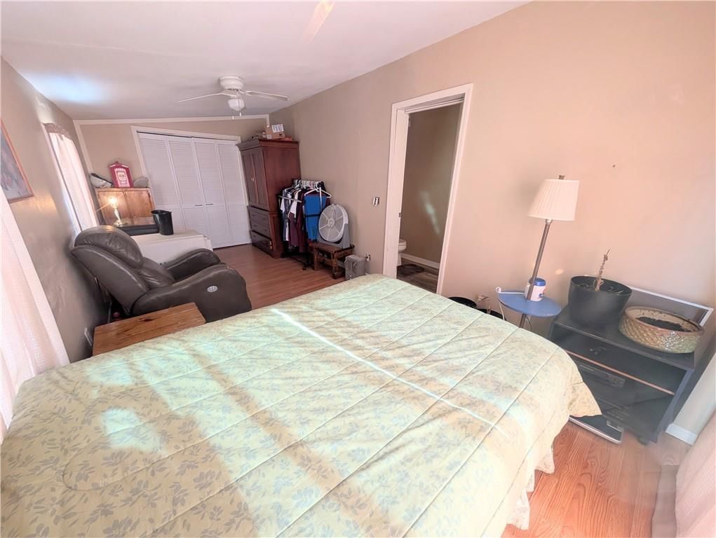410 S Chestnut Street — photo 20
