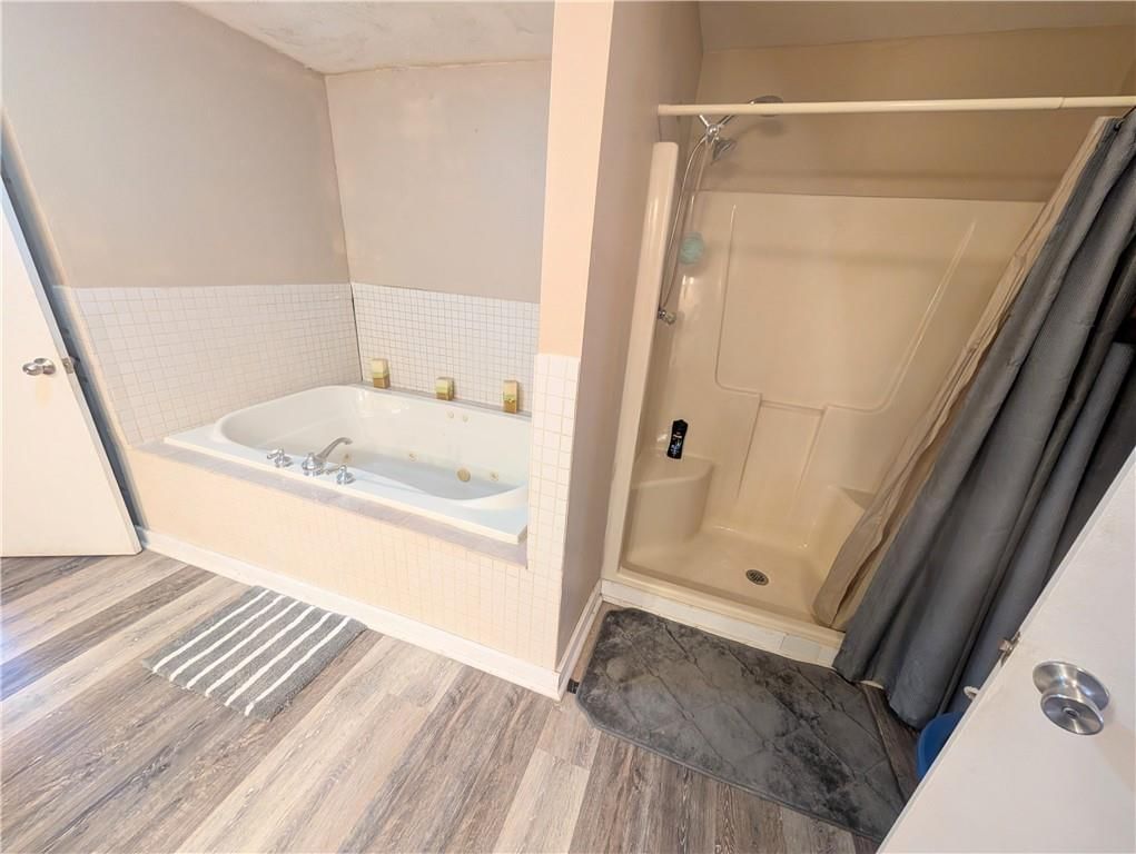 410 S Chestnut Street — photo 21