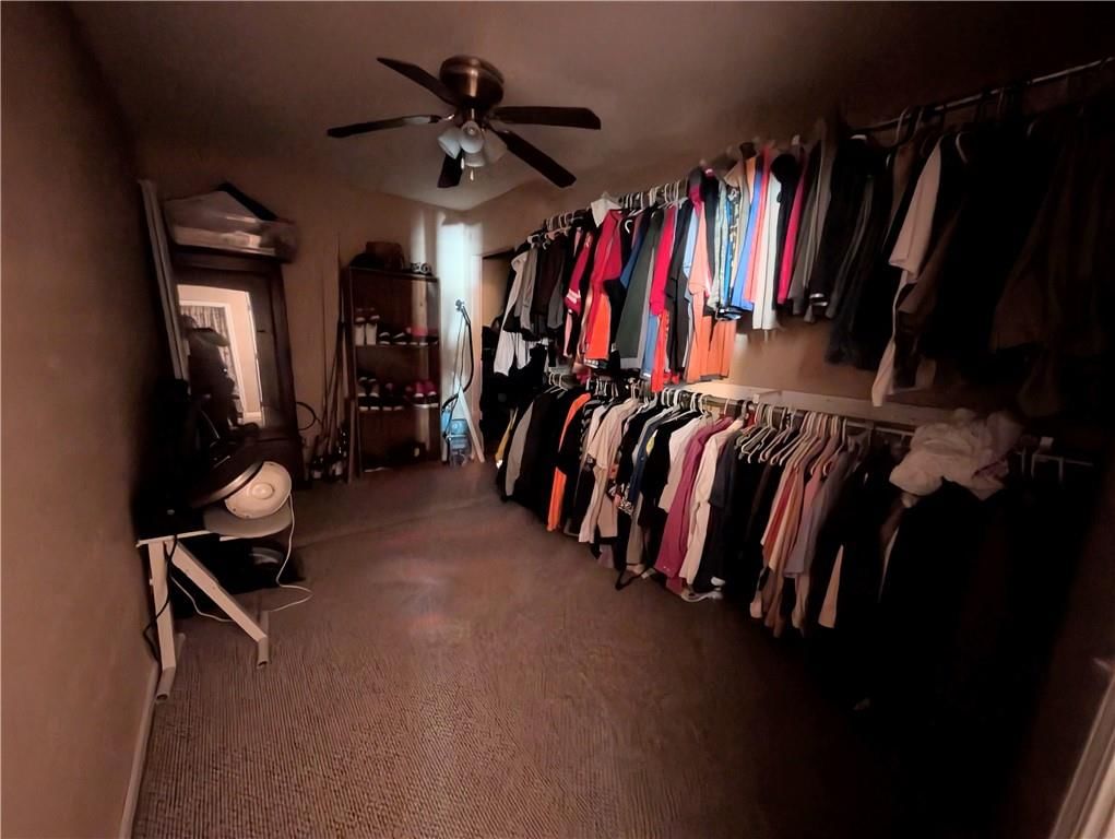 410 S Chestnut Street — photo 22