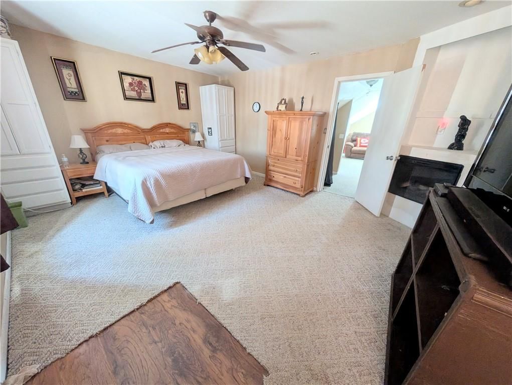 410 S Chestnut Street — photo 24