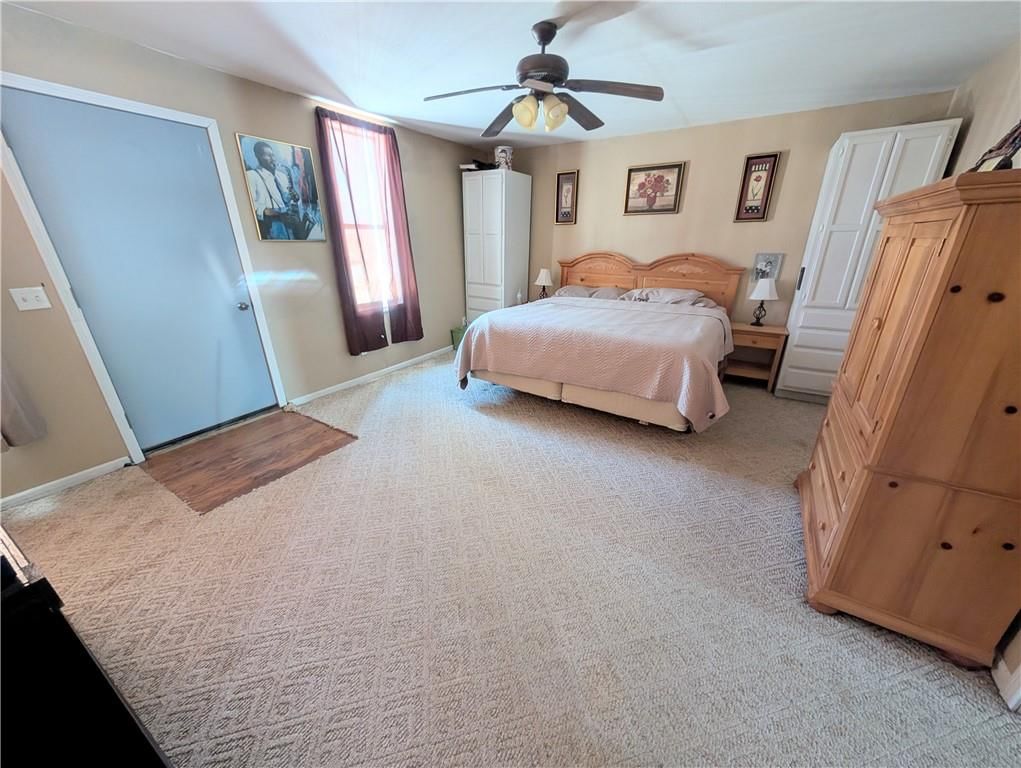 410 S Chestnut Street — photo 25